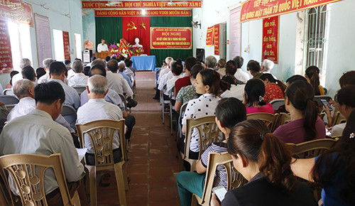 https://hatrung.thanhhoa.gov.vn/portal/Photos/2019-07/958cfc9d9d62f5fd_MG_4158.JPG
