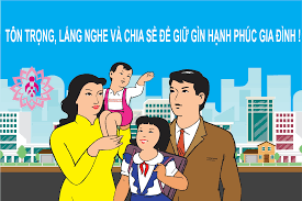 ảnh gia đình.png