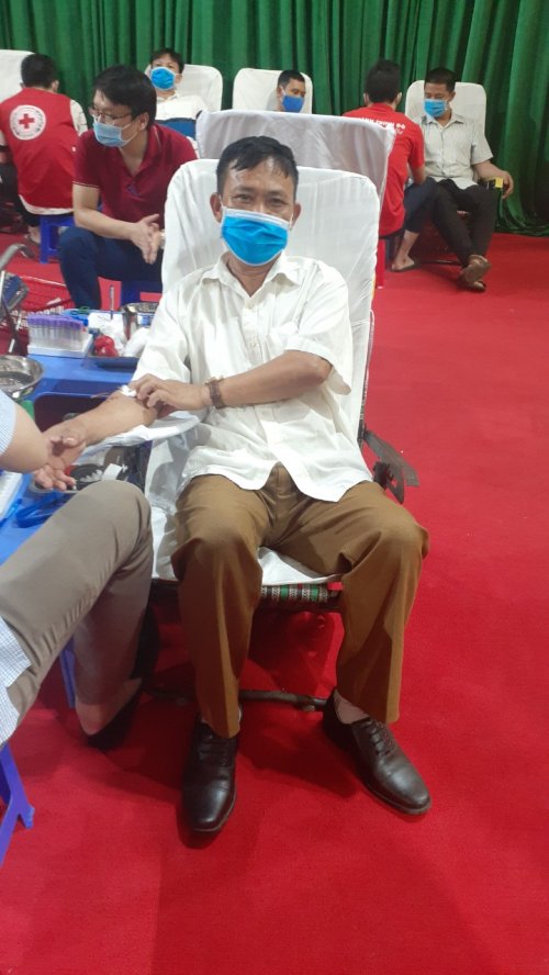 CHÚ SOAN HIẾN MÁU 2021.jpg