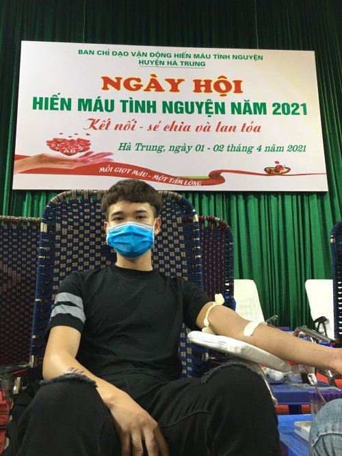 TỐNG CHIẾN  NĂM 2021.jpg