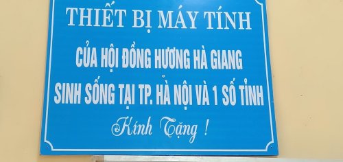2022 lo go máy tính.jpg